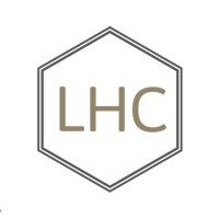 Laos Hospitality Consulting logo - Similar company to 3 Nagas Hotel Luang Prabang - Mgallery Collection