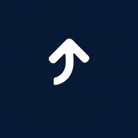 Winrank logo - Similar company to Fazenda Irarema