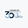 National Renal Care logo - Similar company to Devcagroup