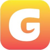 Good with: Money logo - Similar company to Ertl Design
