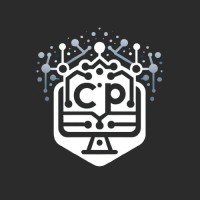 CodePaathshala logo - Similar company to Eanex Technology Private Limited