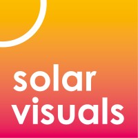 Solar Visuals Bv