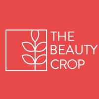 The Beauty Crop logo - Similar company to Wellgard