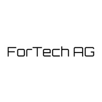 ForTech AG logo - Similar company to Crypfo