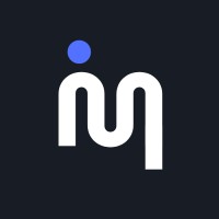 Inndus logo - Similar company to Zad Alamil