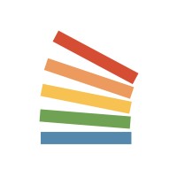 Literacy Trust logo - Similar company to Yeshiva University Financial Literacy Club