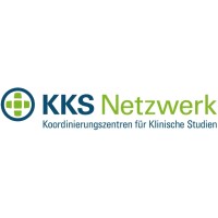 KKS-Netzwerk e. V. logo - Similar company to Num Study Network (Num Sn)