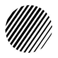 AerNovum Aviation Capital logo - Similar company to Pacific Aviation Capital