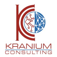 Kranium Consulting, Inc.