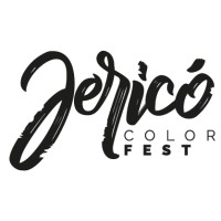 Jerico Fest logo - Similar company to Asistta