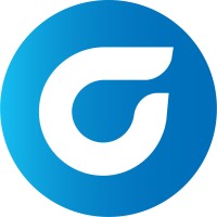 GibbsCAM logo - Similar company to Cimatron