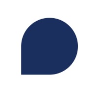 WebsiteFeedback.com logo - Similar company to Ffi Design
