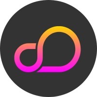 Magia Consulting logo - Similar company to Riivr Solutions