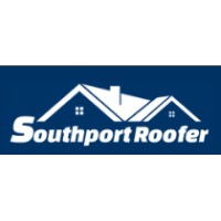 Southport Roofer logo - Similar company to Smart Roofer Warwickshire
