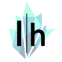 Ignite Health logo - Similar company to Apex Performance And Wellness
