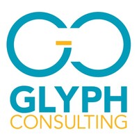 Glyph Consulting
