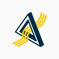 POSTMETRYC logo - Similar company to Pt. Java Protein Indonesia