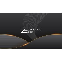 Zavaya Exim logo - Similar company to Swim