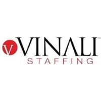 Vinali Staffing logo - Similar company to Vinali Group