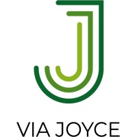 ViaJoyce