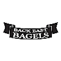 Back East Bagels