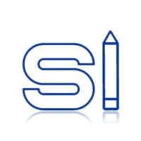 SIMOB Software logo - Similar company to Itbs