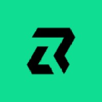 RootLab logo - Similar company to Gyrolab Electronics