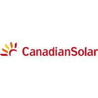 Canada Solar Inc. logo - Similar company to Canada Solar Group