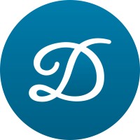 Lucy Dowd Law logo - Similar company to The Estate Planning Centers At Coulter & May, P.C.