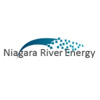 Niagara River Energy, Inc. logo - Similar company to Source Forward