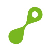 Phygiwork logo - Similar company to Copernico