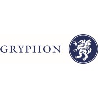 Gryphon Holdings Plc
