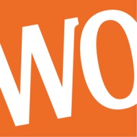 CSG Willem van Oranje logo - Similar company to Stacks