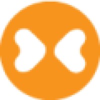 Versa Cloud ERP logo - Similar company to Prospect Cloud Erp