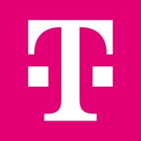 T-Systems ICT India Pvt. Ltd. logo - Similar company to Logical Developers