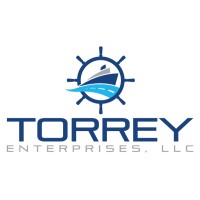Torrey Enterprises, LLC logo - Similar company to Wolf Bend, L.P.