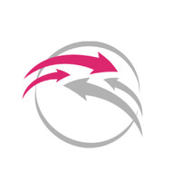 DLX Media logo - Similar company to Sctr Services Llc