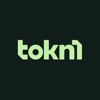 Tokn1® - Digital Securities logo - Similar company to Digisperts Technology Company Limited