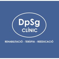 DpSg CLÍNIC logo - Similar company to Cr Audición