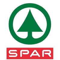 SPAR China Limited logo - Similar company to The Creative Brief