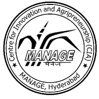 MANAGE-CIA logo - Similar company to Manage Placement Cell