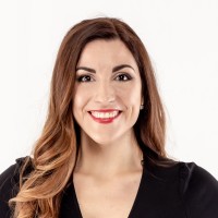 Magdalena Pawłowska logo - Similar company to Pharmareflex Les Formations Pratiques