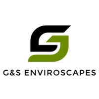 G&S Enviroscapes, Inc.