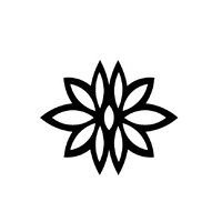 India Exports Today logo - Similar company to Advance Metering Technology Ltd