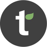 We Are Tea logo - Similar company to Canton Tea