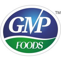 GMP FOODS PVT LTD logo - Similar company to Techno Jobs