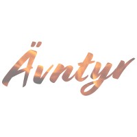 Ä V N T Y R