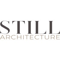 Still Architecture + Design logo - Similar company to Still Architecture