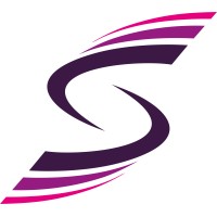 Shapers' logo - Similar company to Velocetec Ltd
