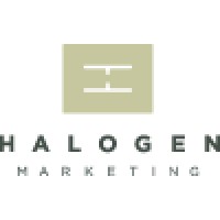 Spruce Creative Inc. (Formerly Halogen Marketing)